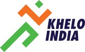 Khelo India