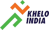 Khelo India
